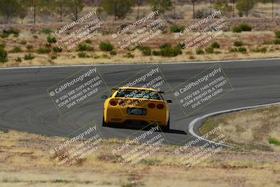 media/Apr-06-2025-Extreme Speed (Sun) [[ad1499d5ff]]/Green group/Turn 1/